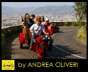 Moto Guzzi Ercole isola di Capri (2)
